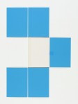 http://www.franziskaholstein.de/files/gimgs/th-13_oT 411-512.jpg